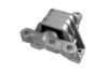 OCAP 1225974 Engine Mounting